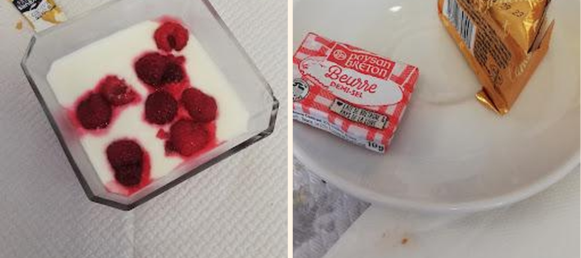 Au Vieux Logis - Gallery Image 2